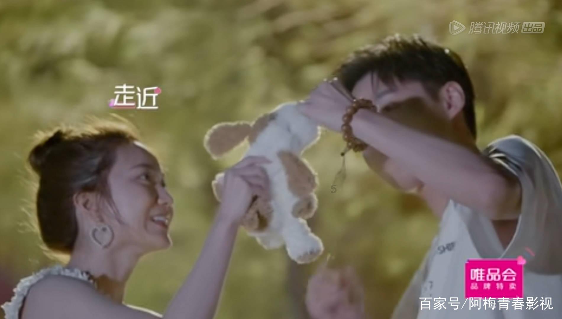 县域共青团基层组织改革丨凝心聚力促改革 久久为功续新章——满洲里市县域共青团基层组织改革综述